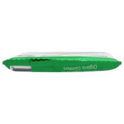 Product thumb gallery 3803427