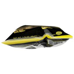Product thumb gallery 4086384