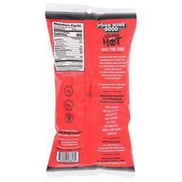 Product thumb gallery 4086489