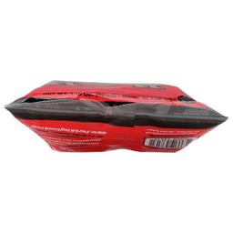 Product thumb gallery 4086492