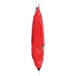 Product thumb gallery 4086498