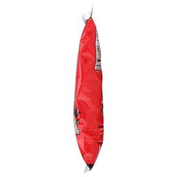 Product thumb gallery 4086501