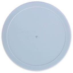 Product thumb gallery 4139622