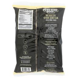 Product thumb gallery 4120410