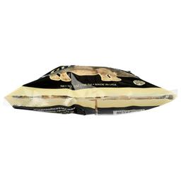 Product thumb gallery 4120413