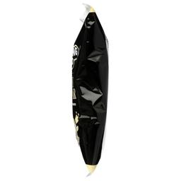 Product thumb gallery 4120422