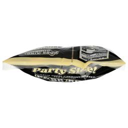 Product thumb gallery 4120425