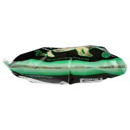 Product thumb gallery 4120377