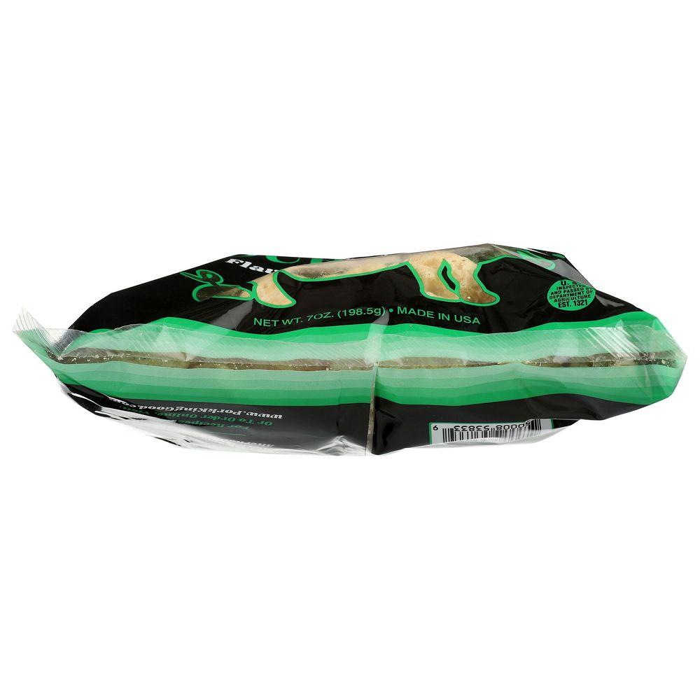 Product gallery 4120377