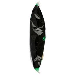 Product thumb gallery 4120383
