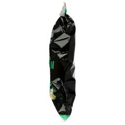 Product thumb gallery 4120386