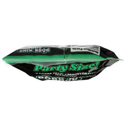 Product thumb gallery 4120389