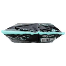 Product thumb gallery 4086420
