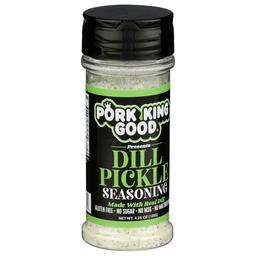 Product thumb gallery 4093368