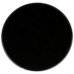 Product thumb gallery 4093389