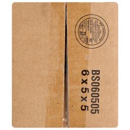 Product thumb gallery 4093392