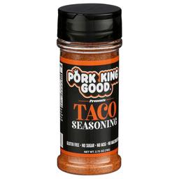 Product thumb gallery 4091469