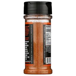 Product thumb gallery 4091475