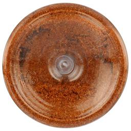 Product thumb gallery 4091478