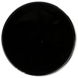 Product thumb gallery 4091490