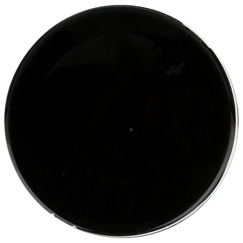 Product gallery 4091490