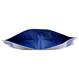 Product thumb gallery 4000971