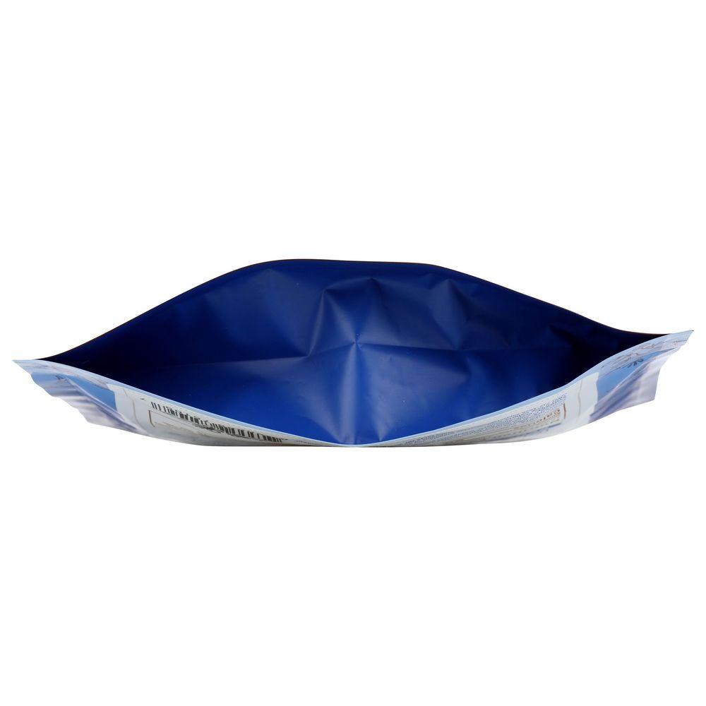 Product gallery 4000971