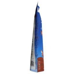 Product thumb gallery 3997170