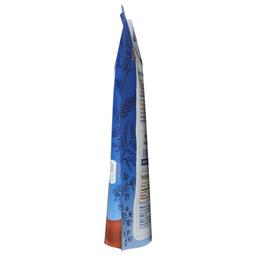 Product thumb gallery 3997173