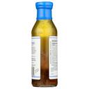 Yo Mamas Foods Greek Dressing and Dip, 12 Ounce -- 6 per case