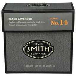Product thumb gallery 4143054