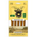 Yellow Yak Plain Yogurt Sticks Dog Treat, 4.8 Ounce -- 5 per case