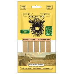 Product thumb gallery 3872048