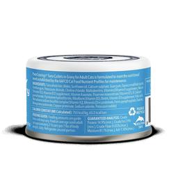 Product thumb gallery 4085529