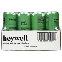 Product thumb gallery 4122414