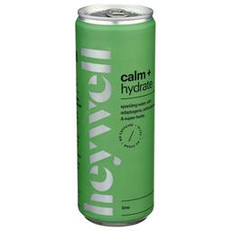 Product thumb gallery 4122384