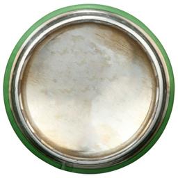 Product thumb gallery 4122393