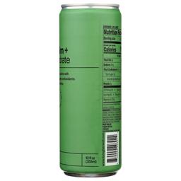 Product thumb gallery 4122402