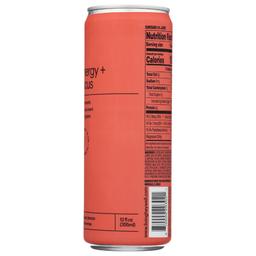 Product thumb gallery 4122369