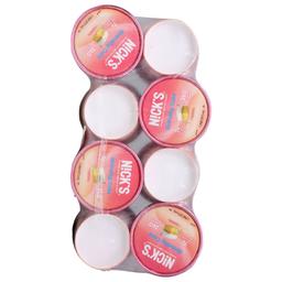 Product thumb gallery 3924314