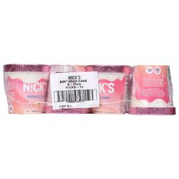 Product thumb gallery 3924320