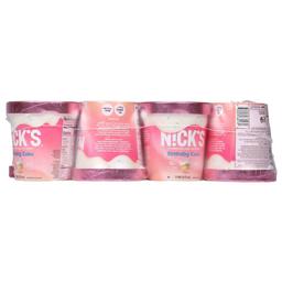 Product thumb gallery 3924323