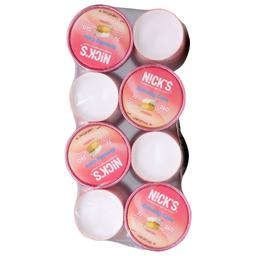 Product thumb gallery 3924326