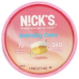 Product thumb gallery 3924308