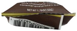 Product thumb gallery 2830547