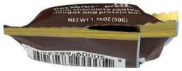 Product thumb gallery 2830577