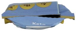 Product thumb gallery 2830586