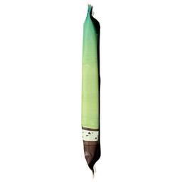 Product thumb gallery 4115964