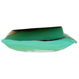 Product thumb gallery 4115967