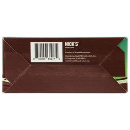 Product thumb gallery 4115985